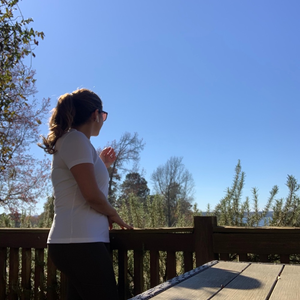 Meet your Posher, Tilita